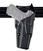 Safariland 6395 ALS Low-Ride Level I Retention Glock Duty Holster