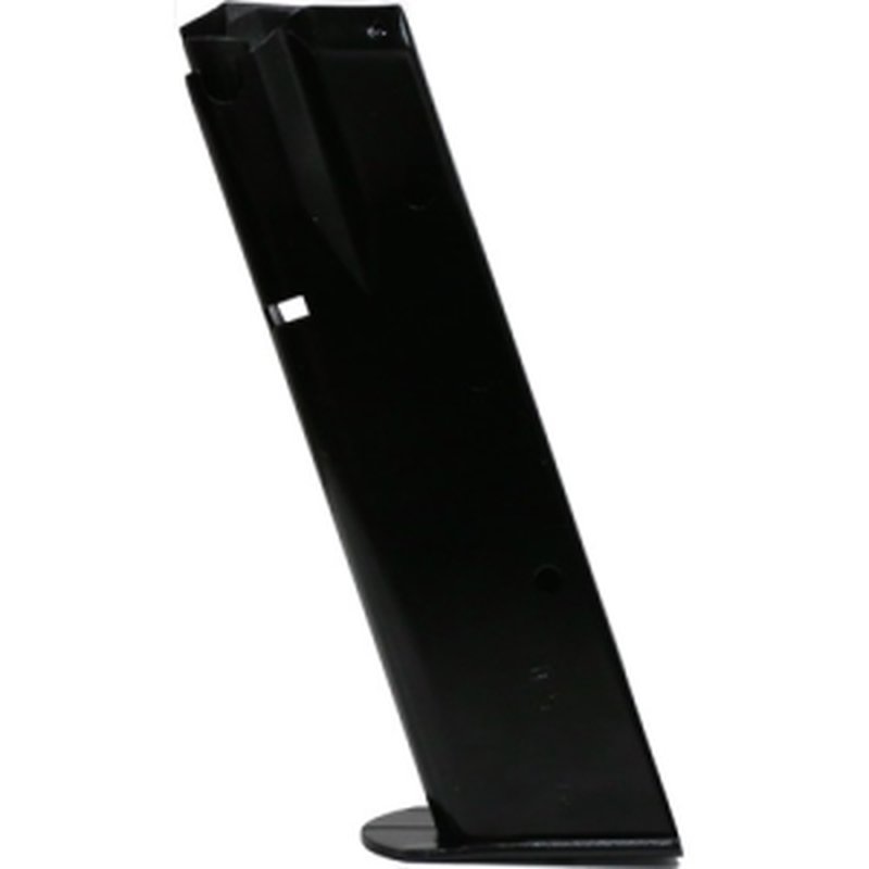 EAA Witness 9mm 16-Round Full Size Small Frame Magazine