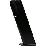 EAA Witness 9mm 16-Round Full Size Small Frame Magazine
