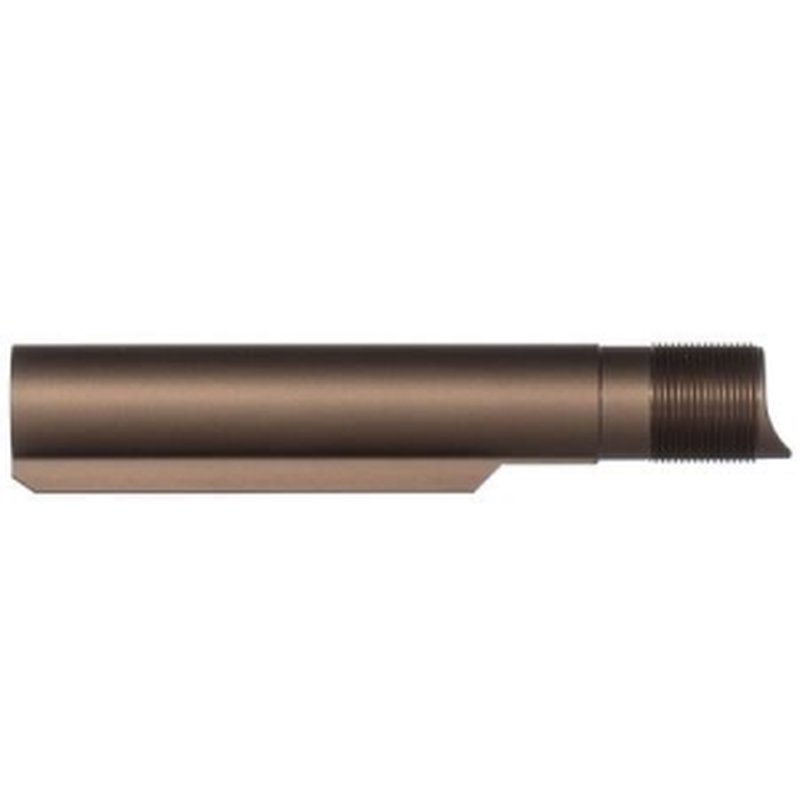 Aero Precision Inc AR-15 Enhanced Carbine Buffer Tube