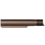 Aero Precision Inc AR-15 Enhanced Carbine Buffer Tube