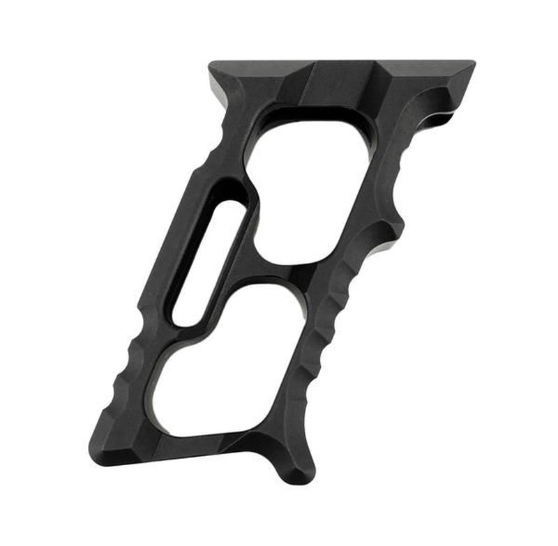 Tyrant CNC HALO MiniVert Grip