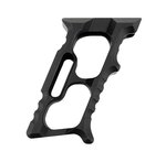 Tyrant CNC HALO MiniVert Grip