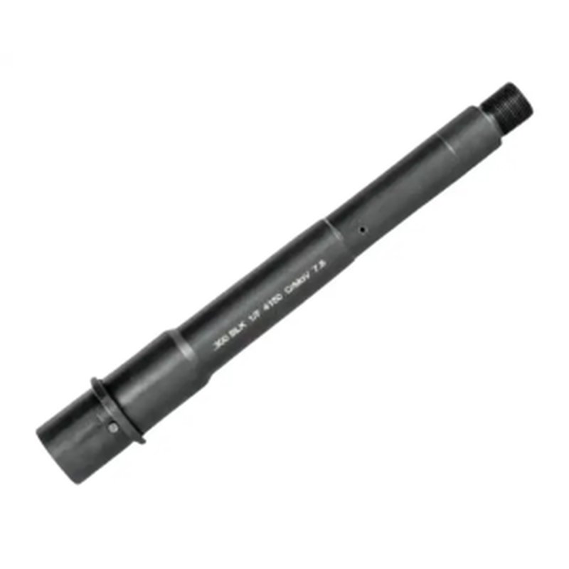 One Horse OHBR08 Barrel 7.5 Inch 300 Blackout 1:7