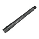 One Horse OHBR08 Barrel 7.5 Inch 300 Blackout 1:7