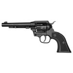 Diamondback Sidekick Magazine 22LR/22M 9RD for Sidekick Pistols