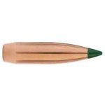 Sierra 7295C TMK Match 6mm .243 Caliber 95 Grain 500 Rounds