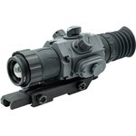 Armasight Contractor Thermal Scope 320x240 Resolution 2-8x 25mm Matte Black