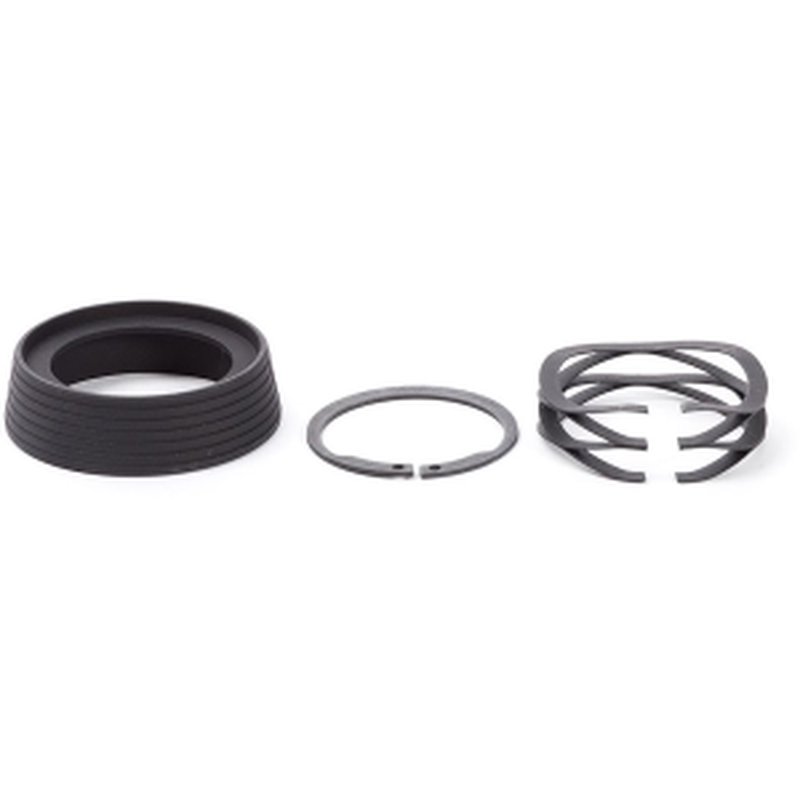 AERO PRECISION - DELTA RING ASSEMBLY KIT FOR AR-15