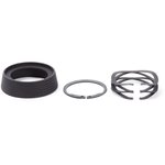 AERO PRECISION - DELTA RING ASSEMBLY KIT FOR AR-15