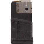 Lancer L720BLK AR10 308 Winchester/7.62 NATO 20rd Black Finish