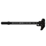 BRAVO COMPANY MK2 AR-15 Charging Handle Medium Latch Mil-Spec