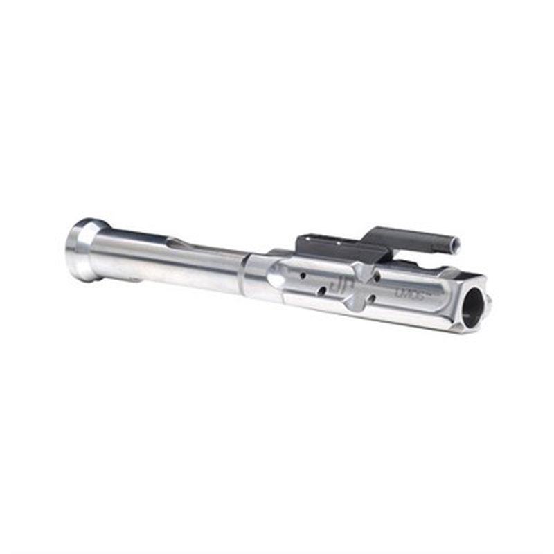 J P Enterprises Jp Lmos Bolt Carrier AR-15 223 Remington Stainless