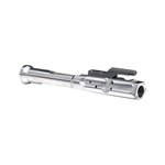 J P Enterprises Jp Lmos Bolt Carrier AR-15 223 Remington Stainless