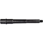 Ballistic Advantage Modern Series 5.56x45mm Barrel, 7.5 inch Pistol-Length