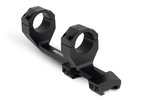 Monstrum Ultra Series Precision Offset Scope Mount