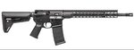 STAG Arms 15 Tactical LH CHPHS 16" 5.56 NATO Rifle