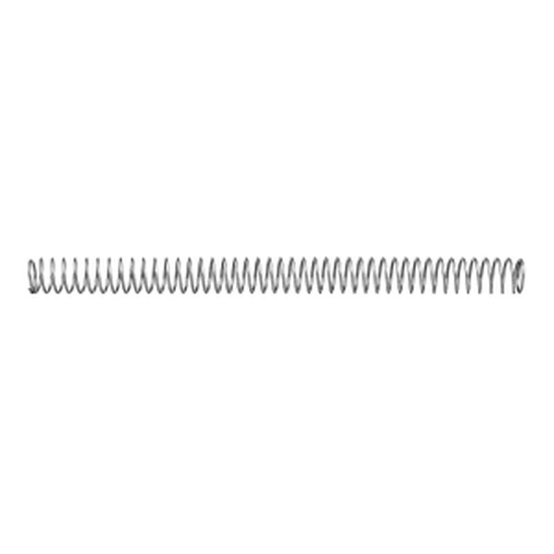 AR15 Rifle Buffer Spring