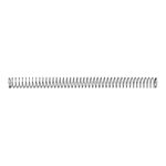 AR15 Rifle Buffer Spring