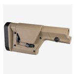 Magpul PRS Gen3 Adjustable Stock FDE