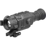 AGM GLOBAL VISION Rattler V2 35-384 Thermal Imaging Rifle Scope