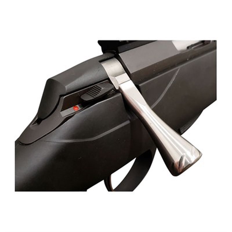 RADIAN WEAPONS - AR-308 RAPTOR-SD CHARGING HANDLES AMBIDEXTROUS