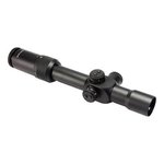 US Optics SR-8 1-8x27 CDMIL LPVO Scope 30mm Tube