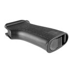 BG-AK Battlegrip Black