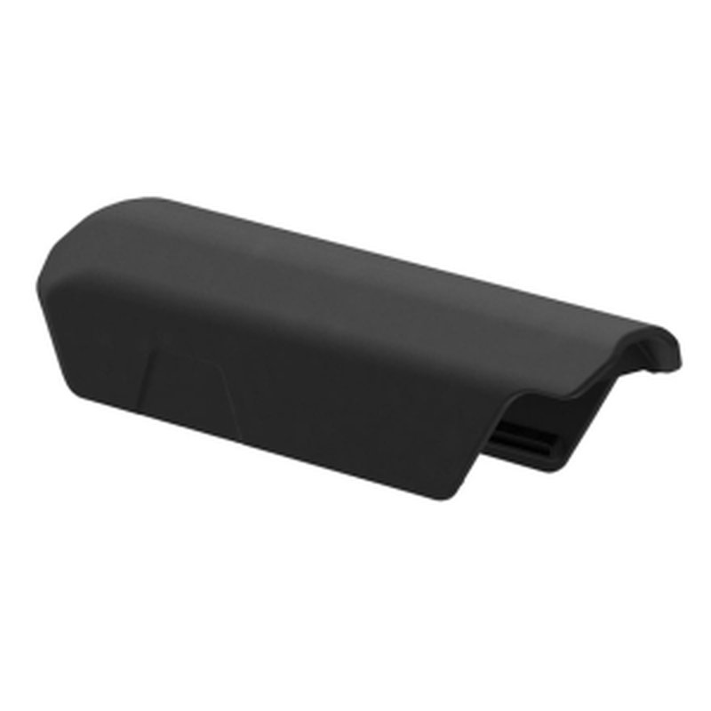 Magpul AK-47 Cheek Riser for AK-47/74 0.50 in Black