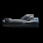 Pulsar Trail 3 LRF XQ50 Thermal Riflescope 3.5-14x with Mount