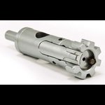 Patriot Ordnance Factory Chrome Plated Bolt Carrier Group 223 Rem/5.56 NATO