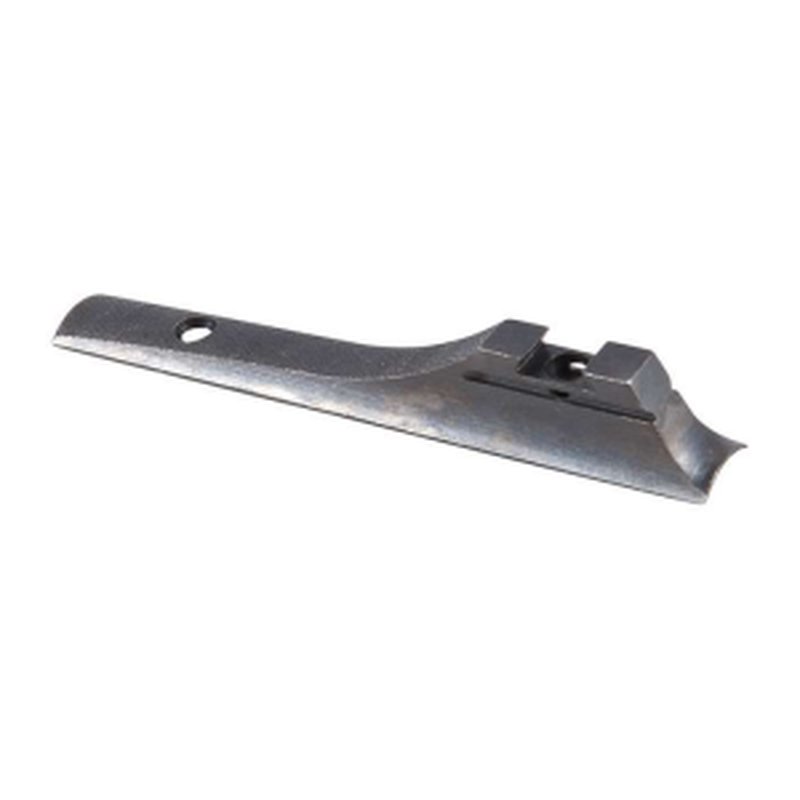 Williams Gun Sight Screw On Streamlined Ramp .438 Universal Rifles