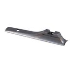 Williams Gun Sight Screw On Streamlined Ramp .438 Universal Rifles