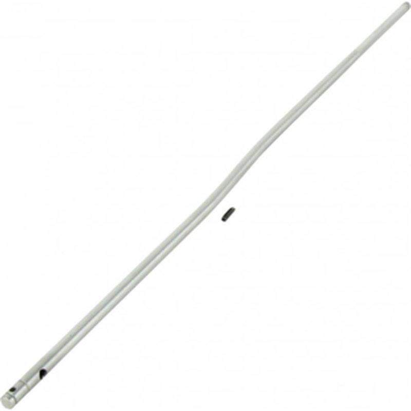 TacFire MAR011 AR15/M16 Mid-Length Gas Tube with Pin Stainless Steel