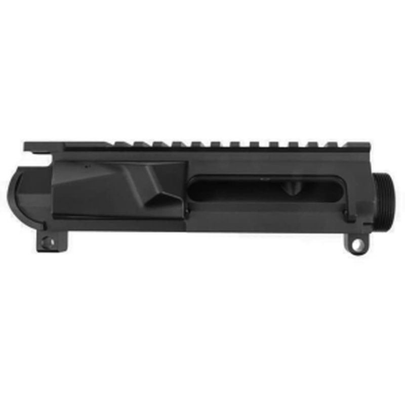 HERA Arms HCU AR Upper Reciever