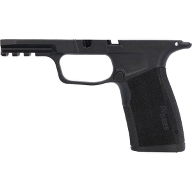 SIG SAUER Grip ASY 365 Macro Grip Module 9/380 Carry