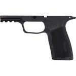 SIG SAUER Grip ASY 365 Macro Grip Module 9/380 Carry