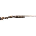 Winchester 512426290 Super X Pump Hunter 12 GA 24 Inch Mossy Oak DNA