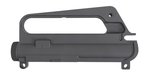 Harrington & Richardson 9mm Stripped Upper Receiver, Gray