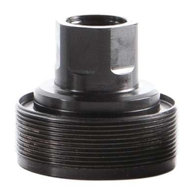 Dead Air Armament Wolverine Thread Insert 24x1.5mm RH Fits AK-74