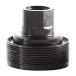 Dead Air Armament Wolverine Thread Insert 24x1.5mm RH Fits AK-74