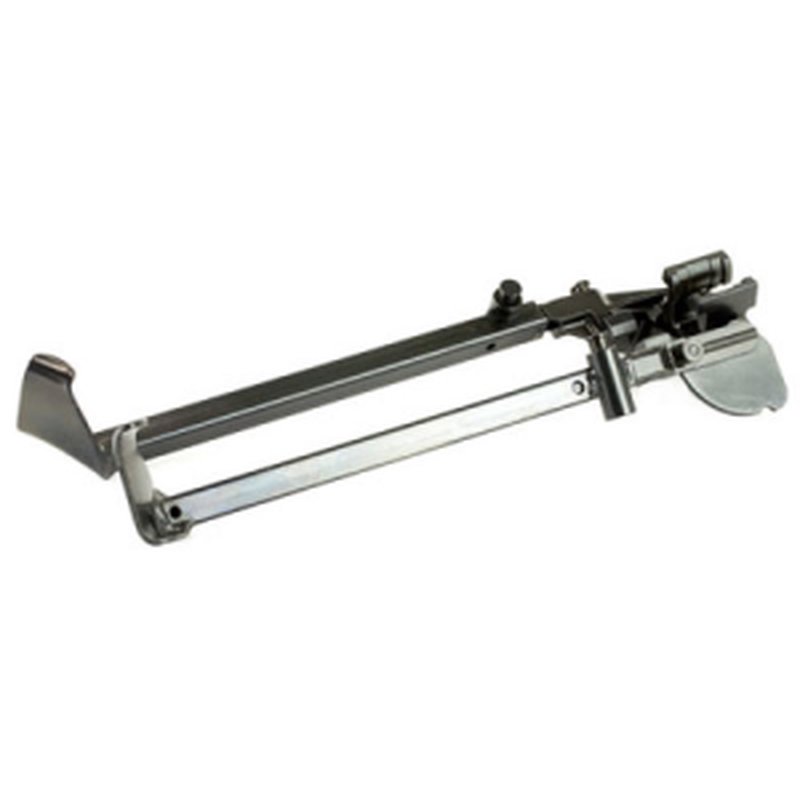SPRINGFIELD ARMORY M-2 Bipod for M1A/M2 - MA5015