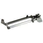 SPRINGFIELD ARMORY M-2 Bipod for M1A/M2 - MA5015