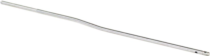 Faxon Firearms AR Stainless Gas Tube