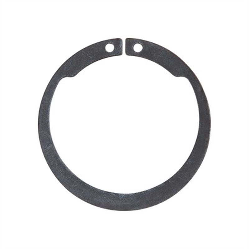 COLT HANDGUARD RETAINING RING STEEL BLACK