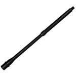 ONE HORSE 16" Mid-Length SOCOM Barrel 5.56 NATO 1:8 Twist