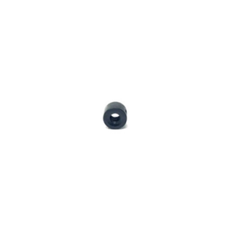 M4 Stock Pin Nut - Secure Attachment for AR-15 Stocks