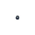 M4 Stock Pin Nut - Secure Attachment for AR-15 Stocks