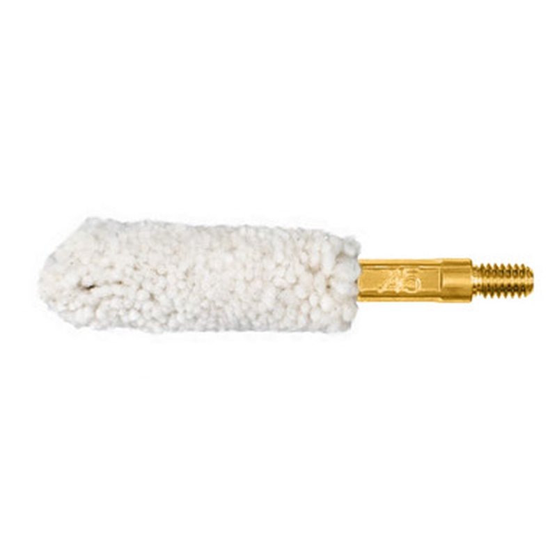 OTIS FG-2M45 .45 Cal More Mop Cleaning Tool