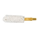 OTIS FG-2M45 .45 Cal More Mop Cleaning Tool